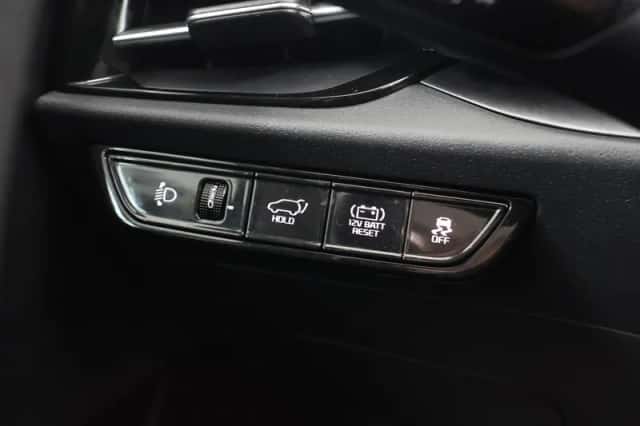 Kia Niro (2025) thumbnail 34
