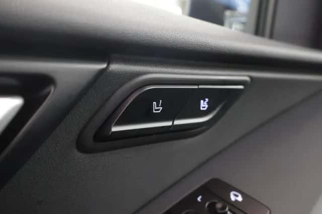 Kia Niro (2025) thumbnail 36