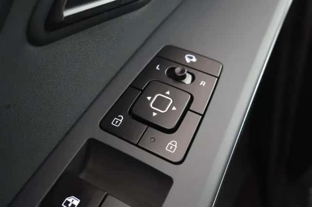 Kia Niro (2025) thumbnail 37