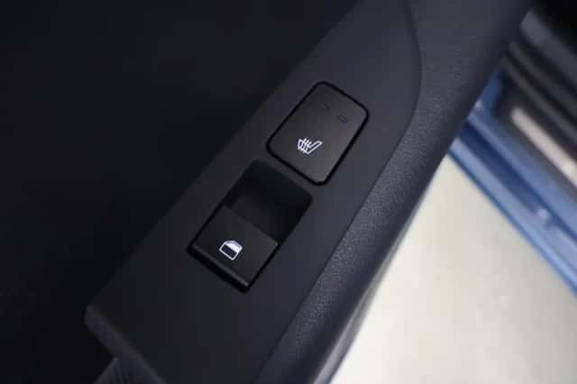 Kia Niro (2025) thumbnail 40
