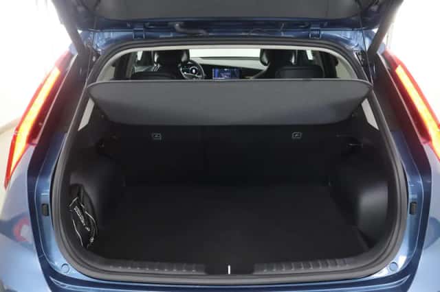 Kia Niro (2025) thumbnail 41