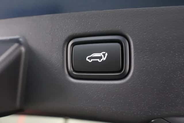 Kia Niro (2025) thumbnail 42
