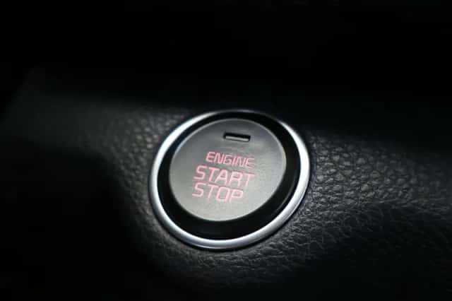 Kia Rio (2021) thumbnail 26