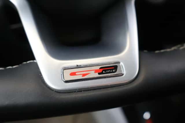 Kia Rio (2021) thumbnail 31