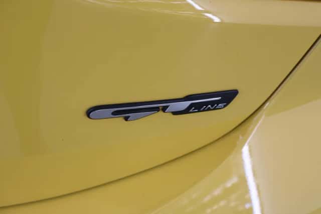 Kia Rio (2021) thumbnail 37