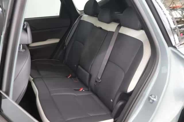Kia EV5 (2026) thumbnail 11