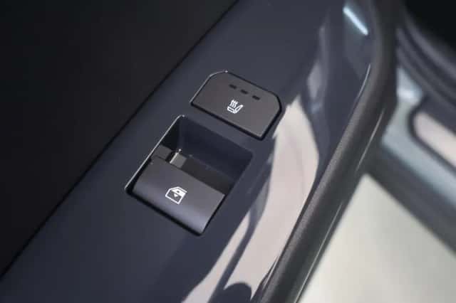 Kia EV5 (2026) thumbnail 13