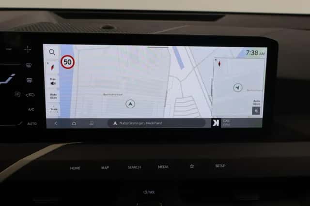 Kia EV5 (2026) thumbnail 14