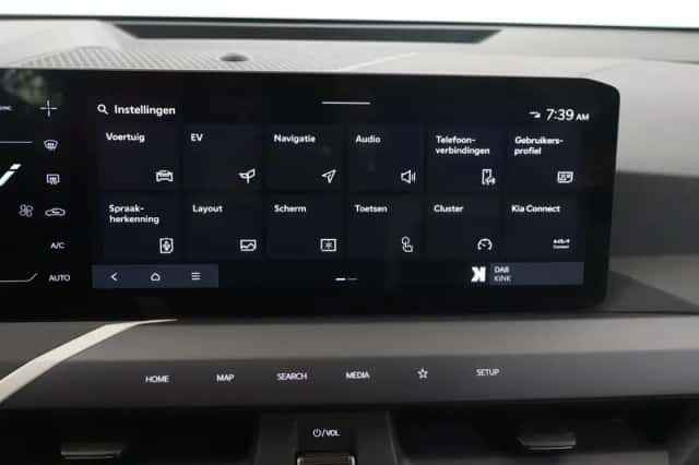 Kia EV5 (2026) thumbnail 18