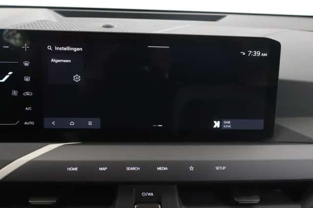 Kia EV5 (2026) thumbnail 19