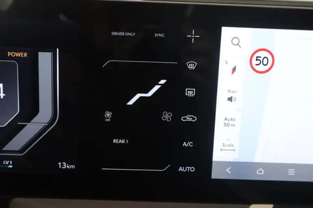 Kia EV5 (2026) thumbnail 20