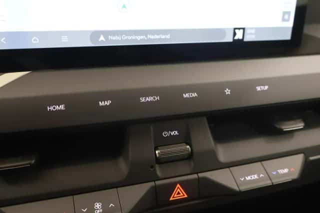 Kia EV5 (2026) thumbnail 21