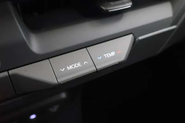 Kia EV5 (2026) thumbnail 25