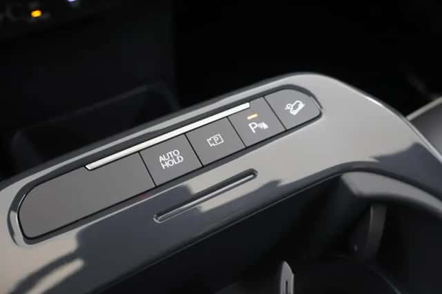 Kia EV5 (2026) thumbnail 26