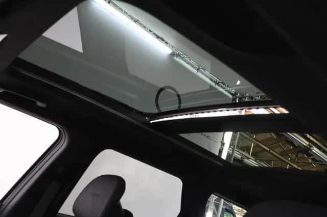 Kia EV5 (2026) thumbnail 28