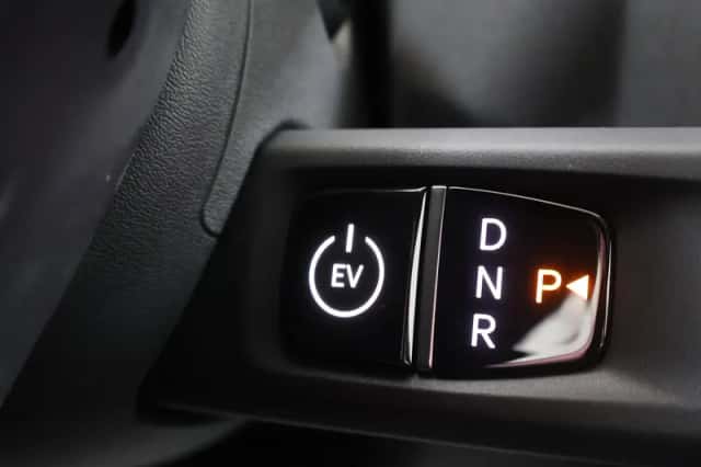 Kia EV5 (2026) thumbnail 29