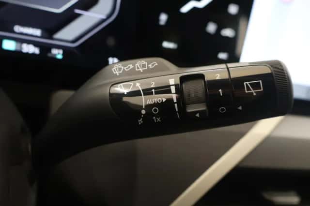 Kia EV5 (2026) thumbnail 31
