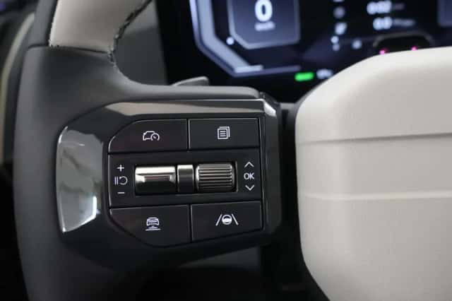 Kia EV5 (2026) thumbnail 34