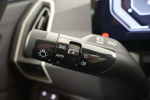 Kia EV5 (2026) thumbnail 35