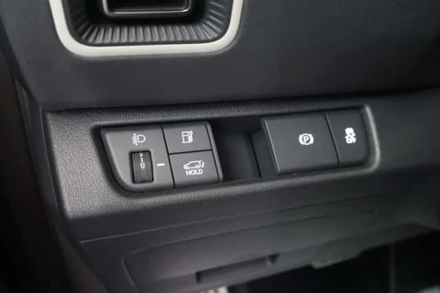 Kia EV5 (2026) thumbnail 36