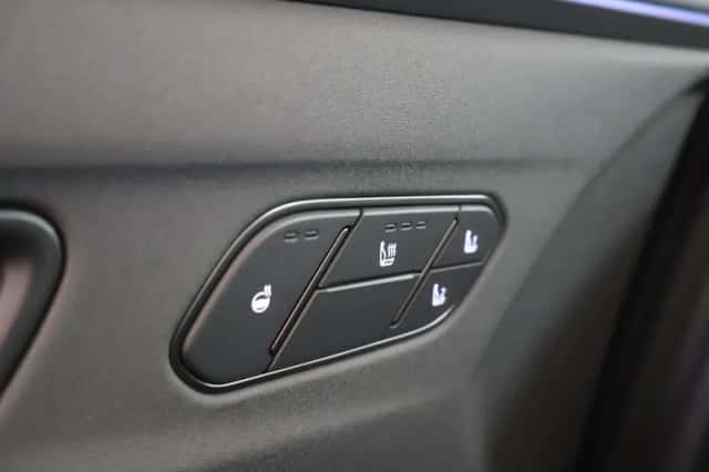 Kia EV5 (2026) thumbnail 38