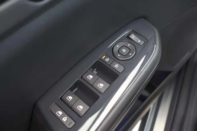 Kia EV5 (2026) thumbnail 39