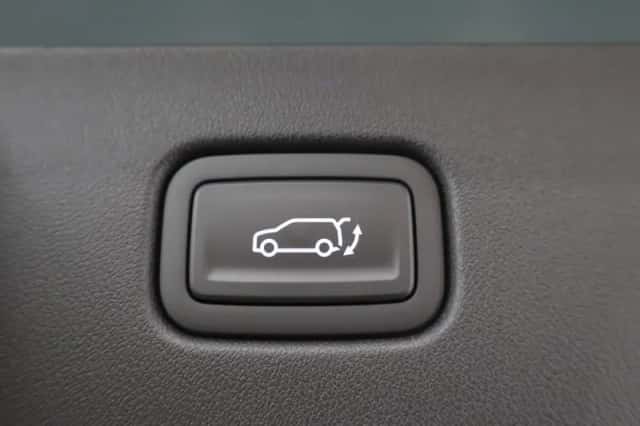 Kia EV5 (2026) thumbnail 41