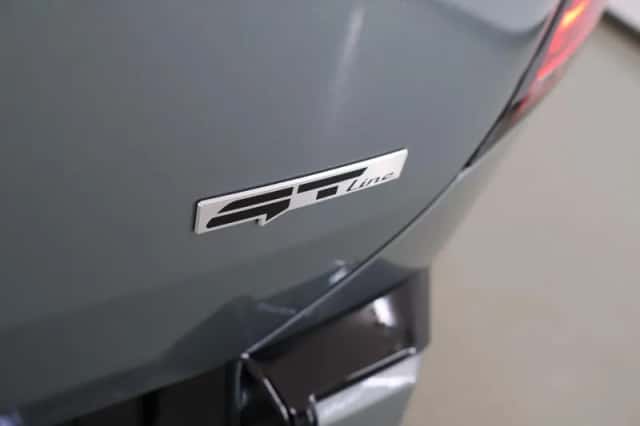 Kia EV5 (2026) thumbnail 43