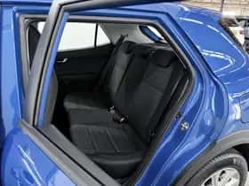 Kia Stonic (2025) thumbnail 11