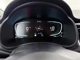 Kia Stonic (2025) thumbnail 12