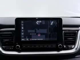 Kia Stonic (2025) thumbnail 13