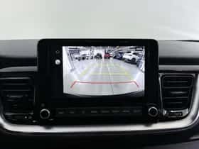 Kia Stonic (2025) thumbnail 14