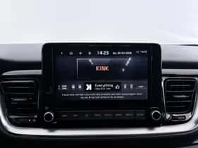 Kia Stonic (2025) thumbnail 15
