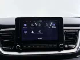 Kia Stonic (2025) thumbnail 16
