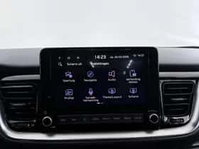 Kia Stonic (2025) thumbnail 17