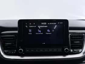 Kia Stonic (2025) thumbnail 18