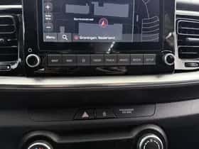 Kia Stonic (2025) thumbnail 19