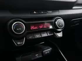 Kia Stonic (2025) thumbnail 20