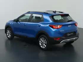 Kia Stonic (2025) thumbnail 22