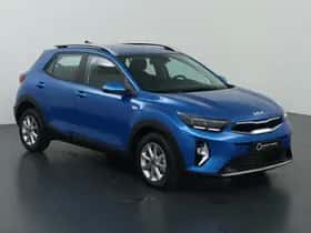 Kia Stonic (2025) thumbnail 23