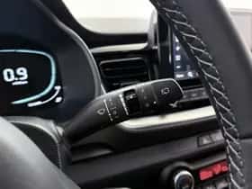 Kia Stonic (2025) thumbnail 27