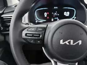 Kia Stonic (2025) thumbnail 28