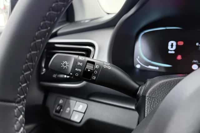 Kia Stonic (2025) thumbnail 29