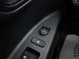 Kia Stonic (2025) thumbnail 31