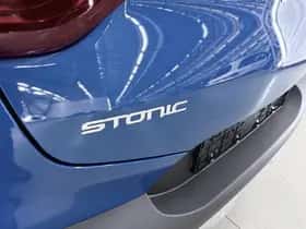 Kia Stonic (2025) thumbnail 34