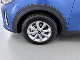 Kia Stonic (2025) thumbnail 35