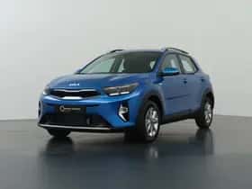 Kia Stonic (2025) thumbnail 36