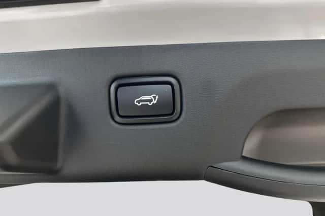 Kia EV6 (2025) thumbnail 23