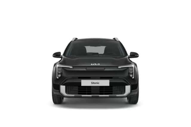 Kia Stonic (2026) thumbnail 2