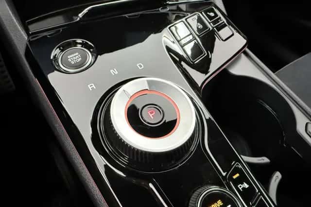 Kia Sportage (2026) thumbnail 20